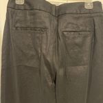 Banana Republic Pants Photo 2
