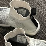 Alo Yoga velocity knit sneakers Photo 4