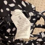 Blackbough  bikini top Photo 7