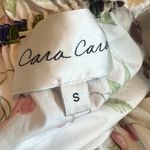 Cara Cara Mimi Off Photo 12