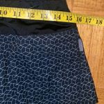 Oiselle  Shorts Running Short Photo 6