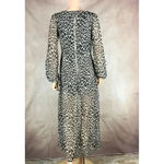 Material Girl Animal Photo 11