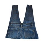 Democracy  absolution denim jeans Photo 1