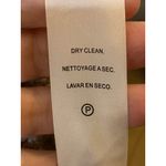 Splendid New Annika Coat knit removeable collar Sz XS Photo 9