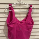 Lululemon  Align Tank Photo 1