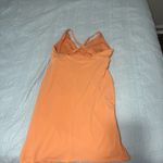 White Fox Boutique Boutique Dress  Photo 1