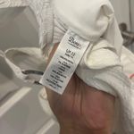 Boux Avenue Swimsuit Size 12 Photo 3