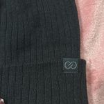 Calia by Carrie Calia Beanie Hat Photo 2