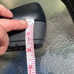 Baretraps Baretrap Melina Laser Etched Wedge Heel Ultra Comfort Slip On Loafers SZ 6.5 W Photo 6