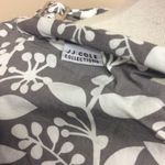 J J Cole Nursing Cover Gray Photo 2