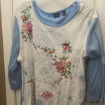 Westbound FINAL MARKDOWN Ladies  tee xl Photo 0