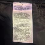 Old Navy  Pixie Never Fade capri Photo 8