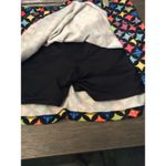 SmashGal Pickleball Golf Tennis Skort Medium M Women's Skirt Photo 4