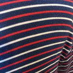 Stitch Fix NWT  dress size XS Photo 4