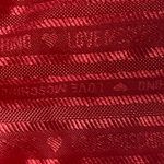 Love moschino new ❤︎︎ Quilted Logo Hardware Backpack ❤︎︎ Black Gold Hardware ❤︎︎ Photo 9