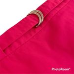 Ralph Lauren Golf Sport Skirt Pink Size 2 Photo 2
