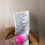 Free People  LOLA Long Sleeve Top Photo 12