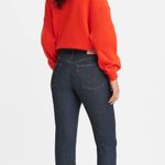 Levi's Circular 501 Original Fit Photo 1