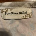 Western Chic 3/4 Sleeved Shirt Size XL Photo 1