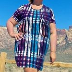 3 x $20 Woman dress Size 1X Photo 0
