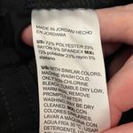 Chico's Chico’s Wide Leg Cargo Pant 8 Regular Photo 7