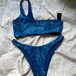 Vaya Island Bikini Set Photo 0