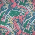 Lauren James Paige Halter Dress Photo 2