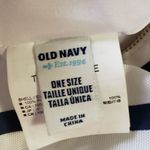 Old Navy beach bag Photo 4