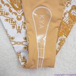 NEW Kya free people ADELLE BOTTOM Photo 10