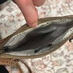 Myra Bags Myra Bag Photo 1