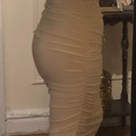 Club L Ivory Sheer  London Photo 1