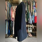 Theory  Erimenthia Fixture Button Shirtdress Photo 4