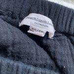 BeachLunchLounge Dress Photo 3