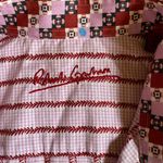 Robert Graham BEAUTIFUL SHIRT Used Once Photo 7