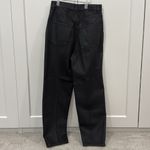 TOTEME Tapered Leg Jeans Size 30 NWT Photo 4