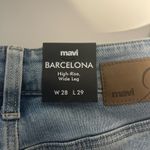 Mavi Jeans  Barcelona Photo 3