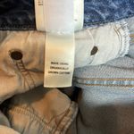 AGOLDE  Devon Low Rise Stovepipe‎ Denim Jeans Photo 9