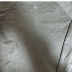 Lululemon  Swiftly Long Sleeve Tech Photo 1