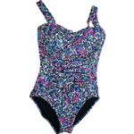 Swim Solutions Women's Tummy Photo 1