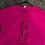 New Balance Workout Shirt Photo 3