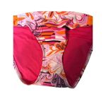 OP boho bikini bottoms Photo 2