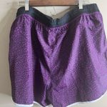 Just My Size JMS  athletic shorts size 3x Photo 3