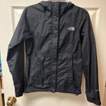 The North Face Women’s  rain jacket  Photo 0