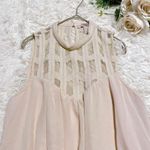 Forever 21 Brand new baby doll dress Photo 1