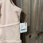 Free People  Inbound Onesie Photo 7