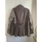 Laundry by Shelli Segal womens coat Photo 2