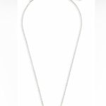 Kendra Scott Elisa Pendant Necklace for Women, Fashion Jewelry, BRAND NEW, $75 Photo 1