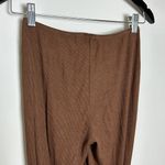 Princess Polly Princess‎ Polly Lounge Pants Photo 5