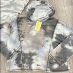 Vintage Havana 💝2X HP!💝NWT! Hacci Sweatshirt Photo 3