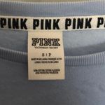 PINK - Victoria's Secret Pink Victoria’s Secret “Pink State of Mind” Photo 2